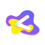 抢先视频下载安装