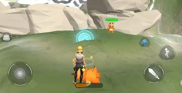 小世界大冒险免广告