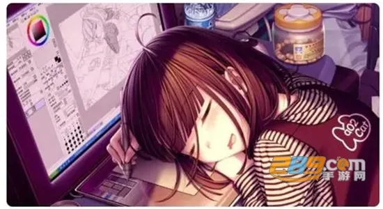 sai�滭��������