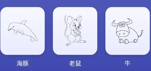 sai�滭��������