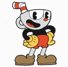 茶杯头甜蜜终章作弊菜单悬浮球