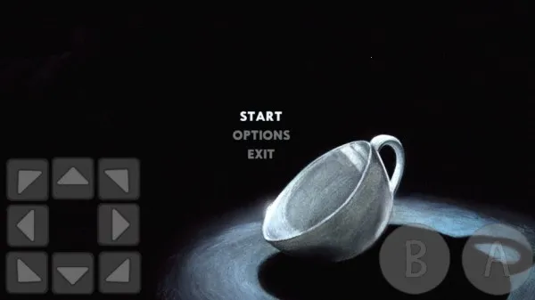 茶杯头甜蜜终章作弊菜单悬浮球