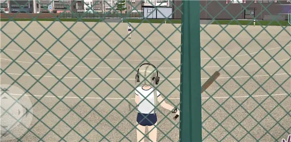 少女都市3D最新版下载