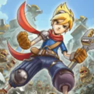 洛克的任务内置菜单