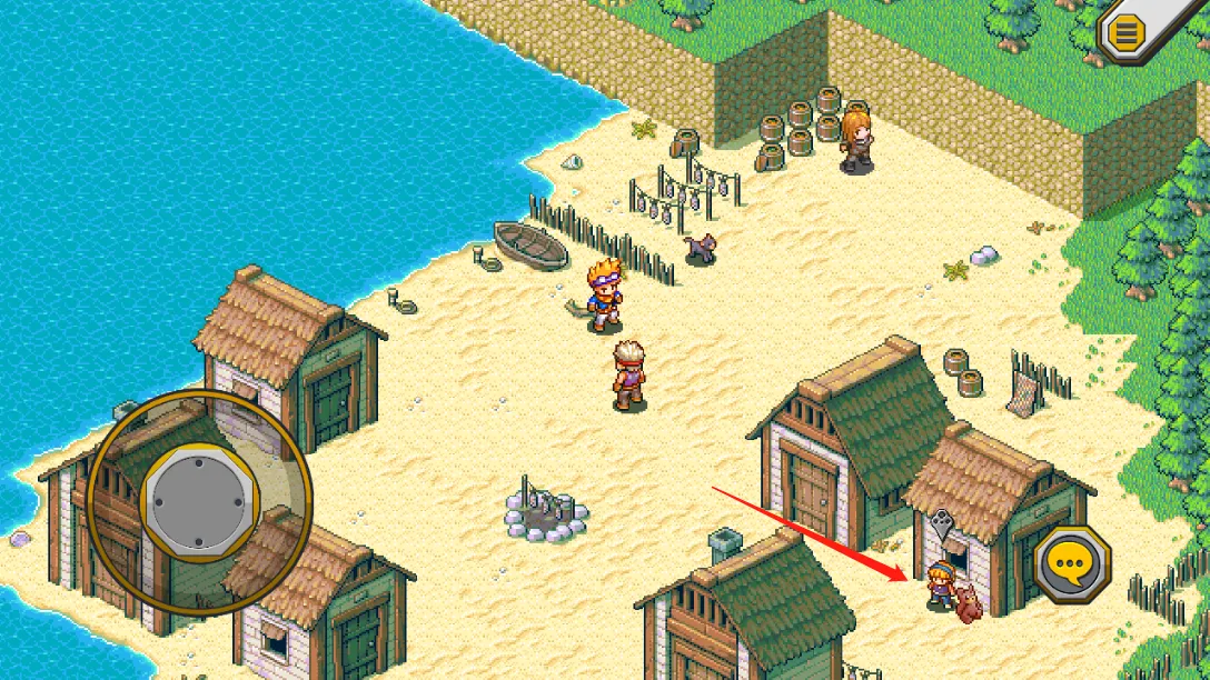 ��˵��������ò˵�