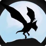 法提的异世界破解版内置菜单