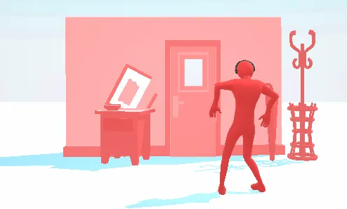 摧毁神手2026官方最新版本