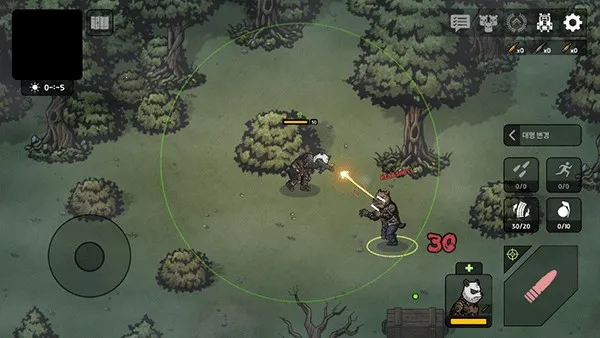 物种战争2启示录下载手机版