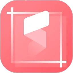 滚动截屏大师破解版