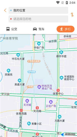 ���ݽ�ͨ��Ѷͨ2026����