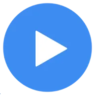 mxplayer去广告破解版