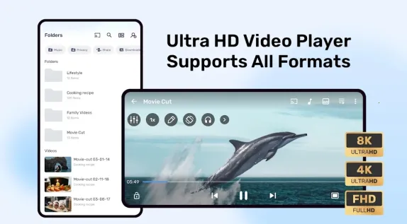 mxplayerȥ����ƽ��