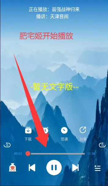 ��������app