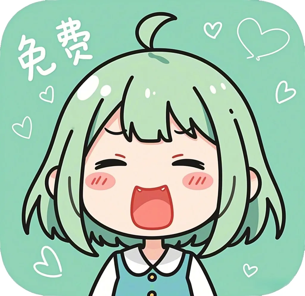 轻漫岛漫画官方正版下载