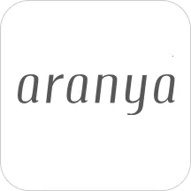 阿那亚(生活服务平台)