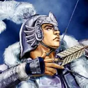 楚汉群英传破解版