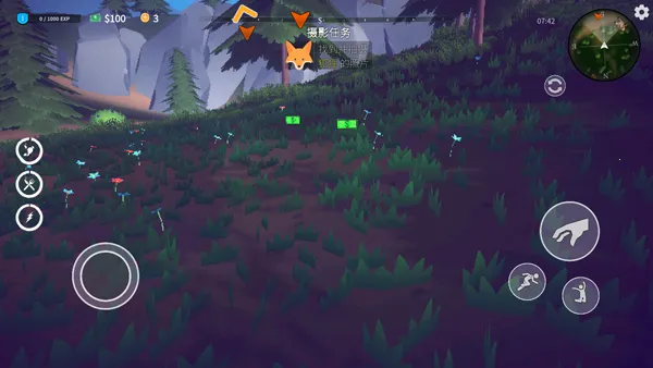 房车生活模拟器下载无限金币