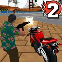 拉斯维加斯生活模拟2最新版本