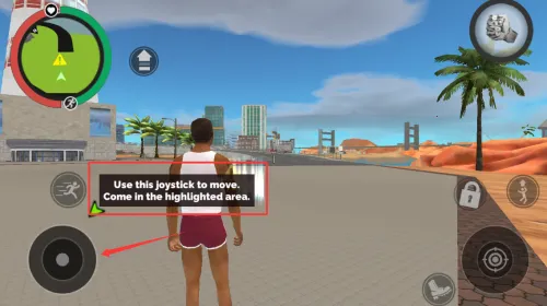 拉斯维加斯生活模拟2最新版本