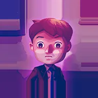 扣押豪华版(惊悚解谜游戏)