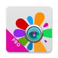 Photo Studio PRO2026最新版本
