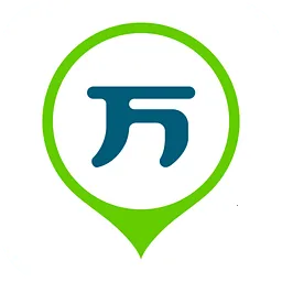 万题库免费下载