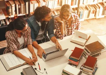 万题库免费下载