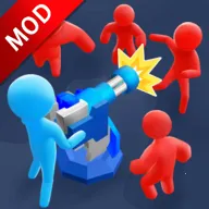 我的僵尸营地1.7.2中文版下载