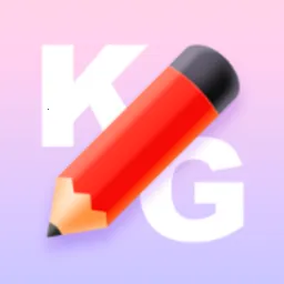 体重小本2026官方正版