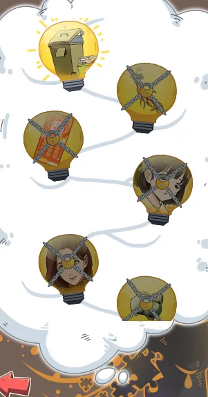 开局一个亿免广告版下载