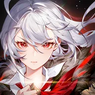 永夜降临：复苏(西方幻想卡牌游戏)