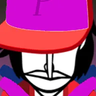 节奏盒子改版(音乐节奏游戏)