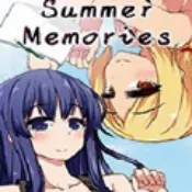 夏日狂想曲冷狐(恋爱模拟游戏)