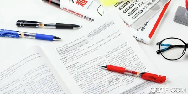 ����ͨ(������������)