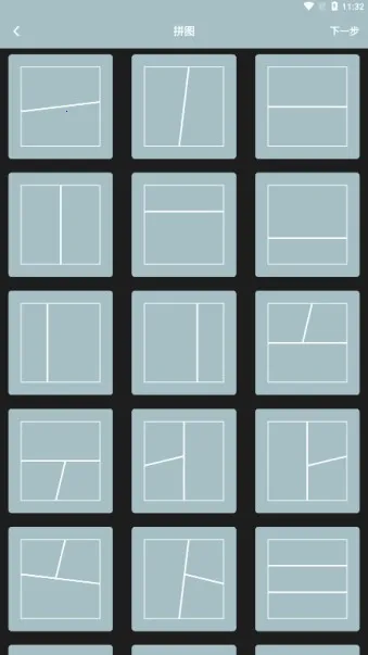 逗拍相机(创意视频制作游戏)