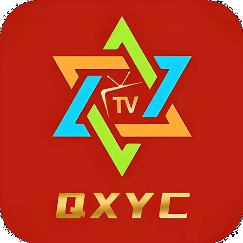 七星影仓5.0.40.1最新版下载