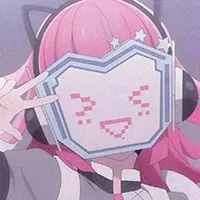 神奇的摄影机桃子移植版2026官方最新版本