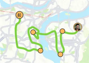 Lookus(情侣守护软件)