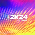 2k24中文直装版(篮球竞技游戏)
