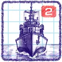 海战棋2最新手机版