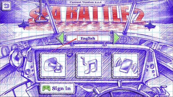 ��ս��2�����ֻ���