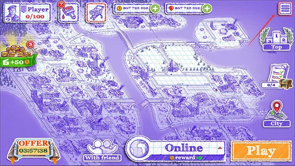 ��ս��2�����ֻ���