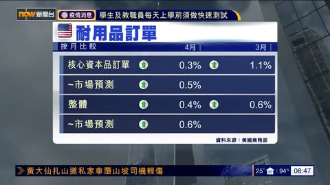 云海电视tv版官方下载