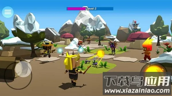 生存战争枪械2026官方正版