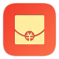 华为红包助手下载最新版