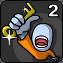 火柴人越狱2(火柴人越狱游戏)