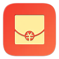 华为红包助手官网下载