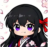 花柳斋动漫(追番软件)