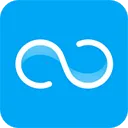 Mi Drop小米快传谷歌版(手机文件传输)