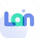 蓝奏浏览器苹果版